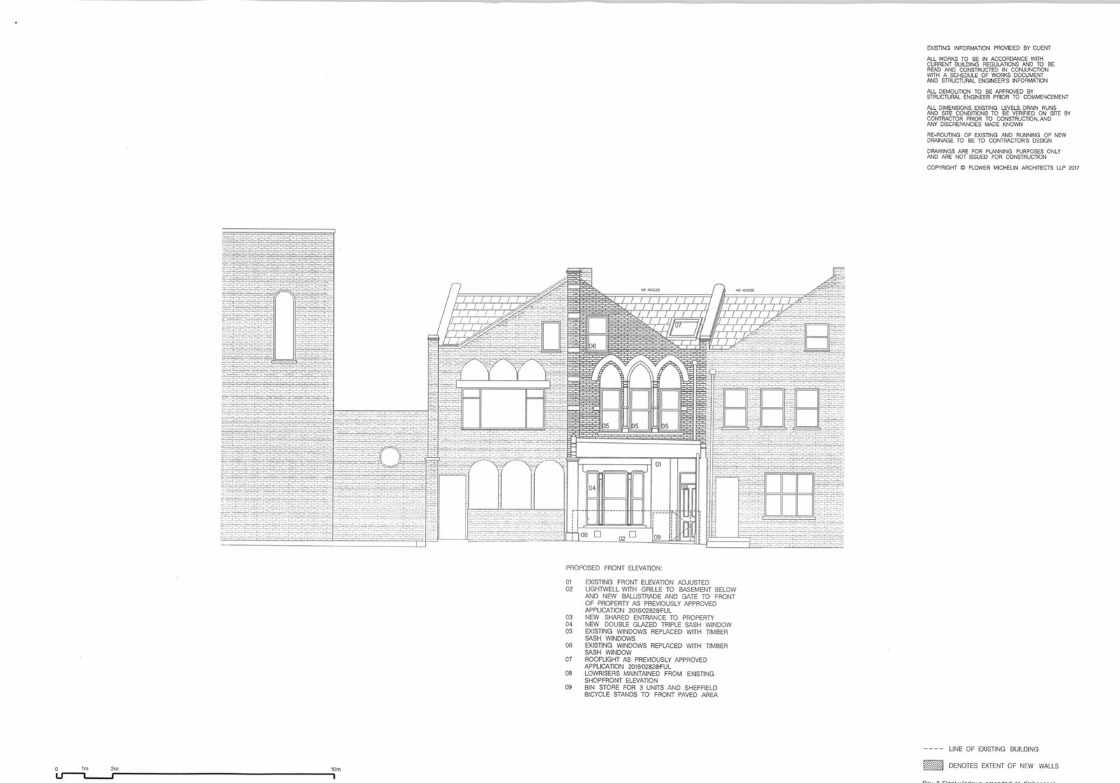 2017_03070_FUL-PROPOSED_FRONT_ELEVATION-1917823
