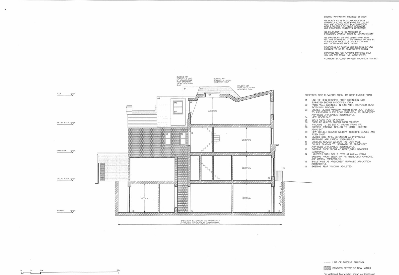 2017_03070_FUL-PROPOSED_SECTION_21-1917820