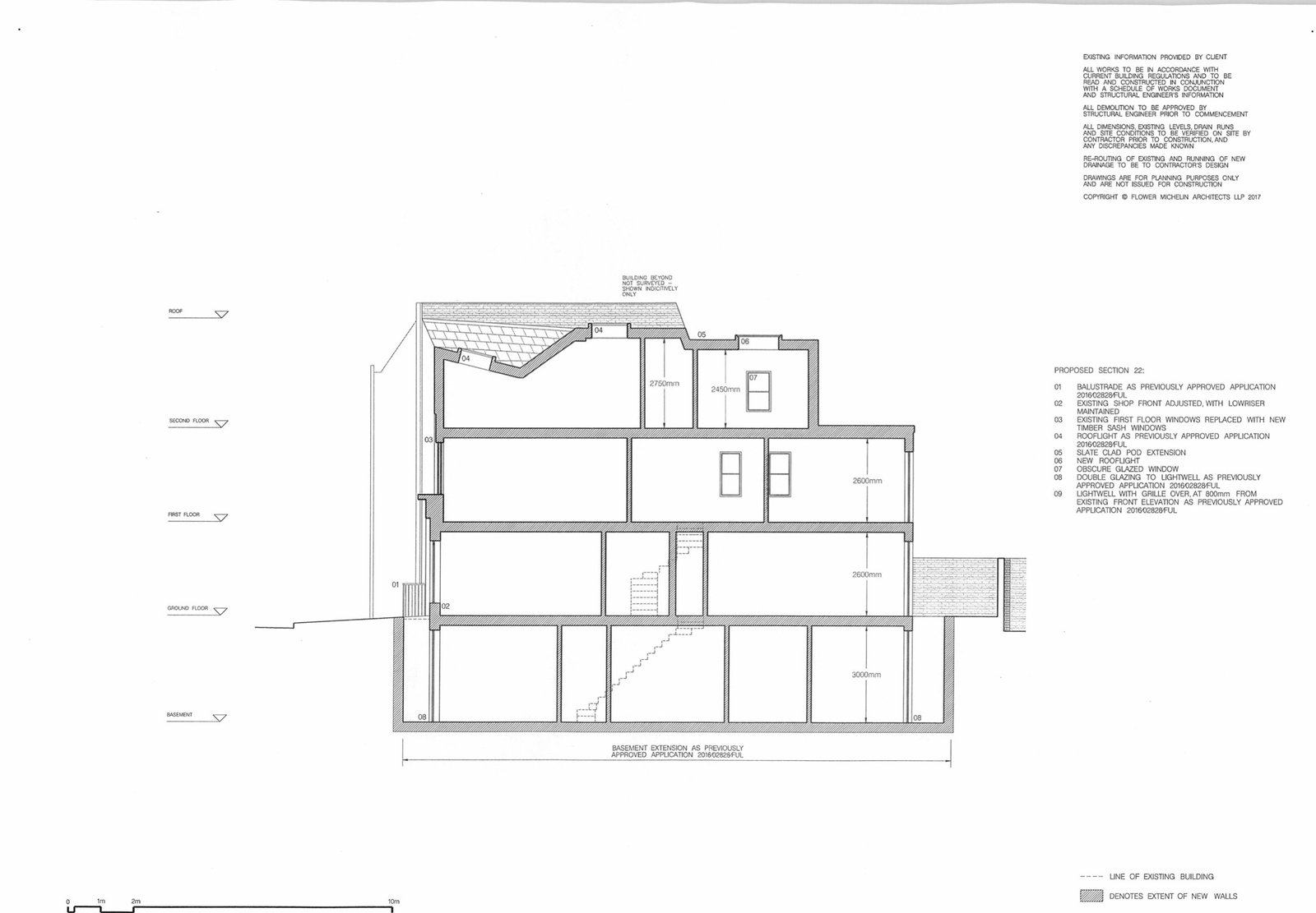 2017_03070_FUL-PROPOSED_SECTION_22-1917821